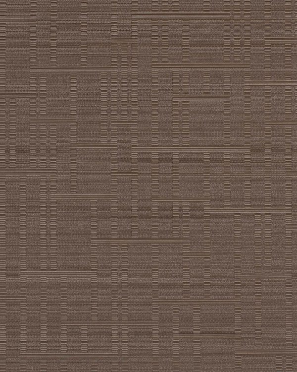 Featured Product Image