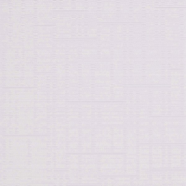 Vinyl Wall Covering Veridia Filigree QUARTZ