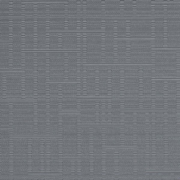 Vinyl Wall Covering Veridia Filigree SILVER MOON