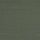 EFI1210 Sample
