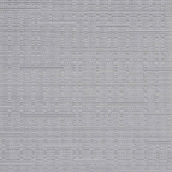 Vinyl Wall Covering Veridia Filigree WOOL
