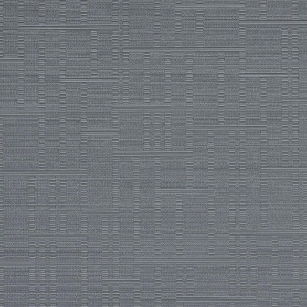Vinyl Wall Covering Veridia Filigree CEMENT