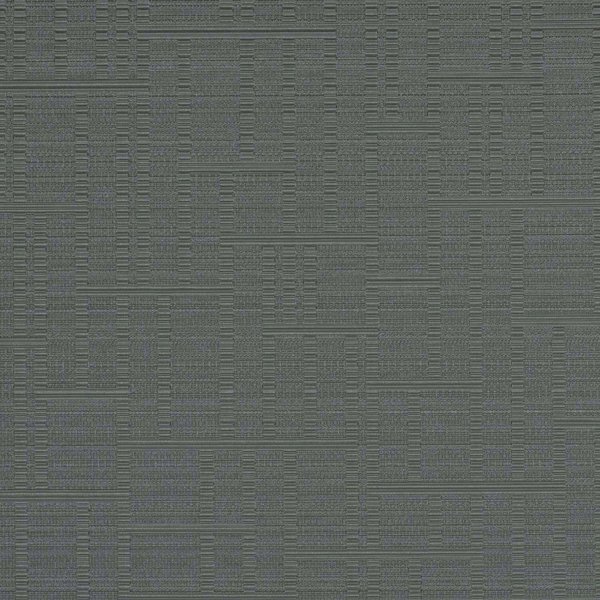 Vinyl Wall Covering Veridia Filigree JUNIPER