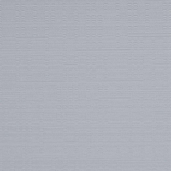 Vinyl Wall Covering Veridia Filigree POWDER BLUE