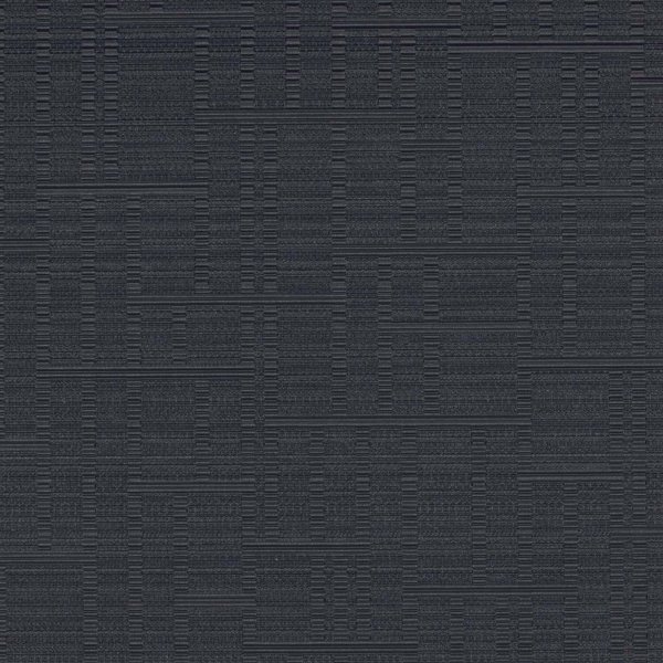Vinyl Wall Covering Veridia Filigree CADET