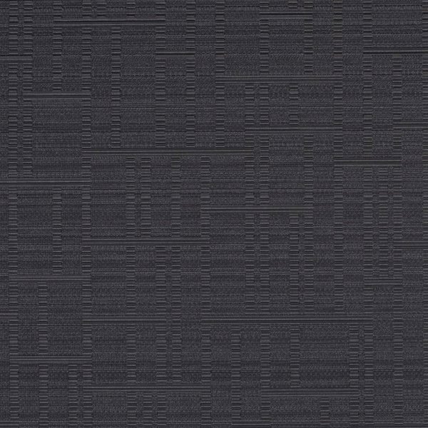 Vinyl Wall Covering Veridia Filigree CHARCOAL