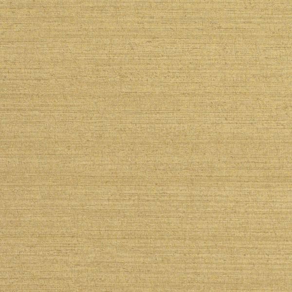 Vinyl Wall Covering Encore Foster Candle