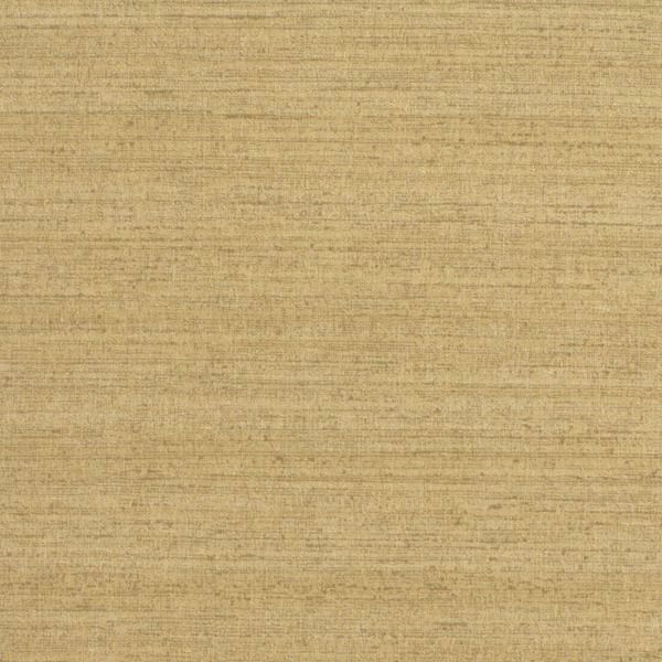 Vinyl Wall Covering Encore Foster Natural