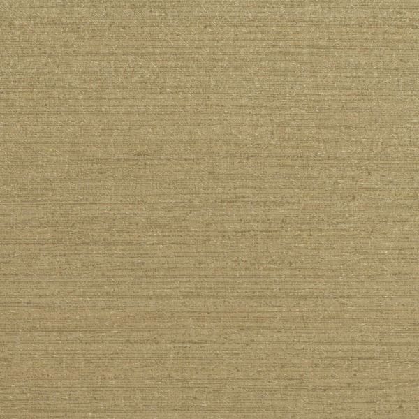 Vinyl Wall Covering Encore Foster Willow