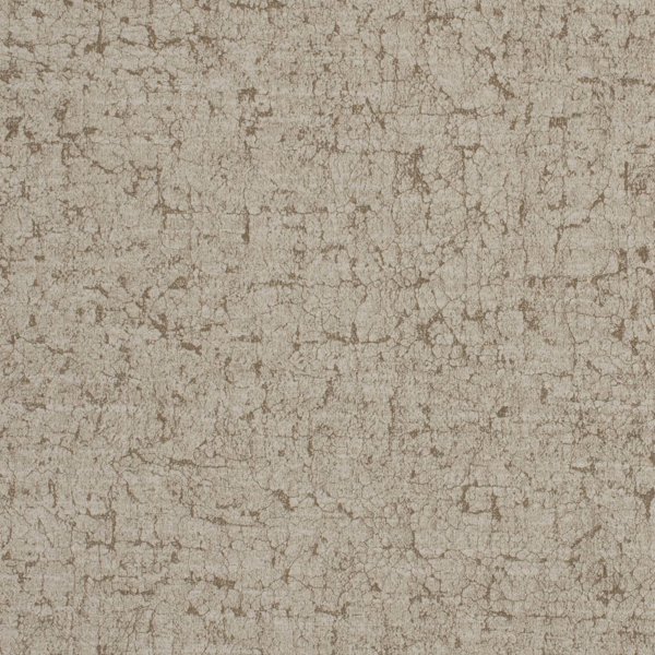 Vinyl Wall Covering Veridia Fractured HEARTH STRAW