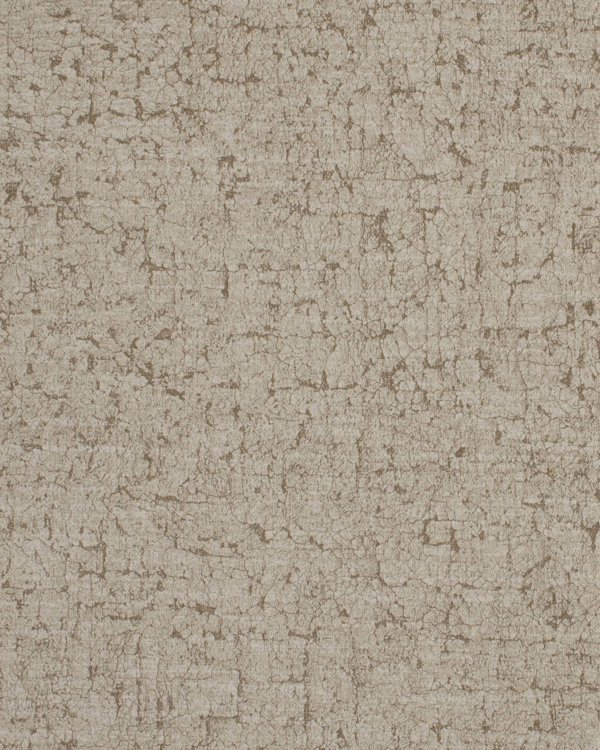 Featured Product Image