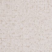 EFR2402 Sample
