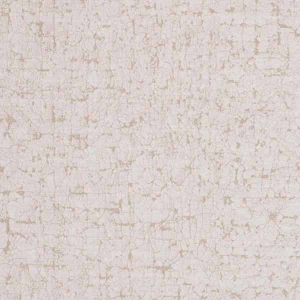 Vinyl Wall Covering Veridia Fractured COTTON