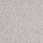 EFR2403 Sample
