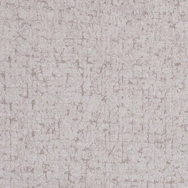 Vinyl Wall Covering Veridia Fractured TOASTED CANE