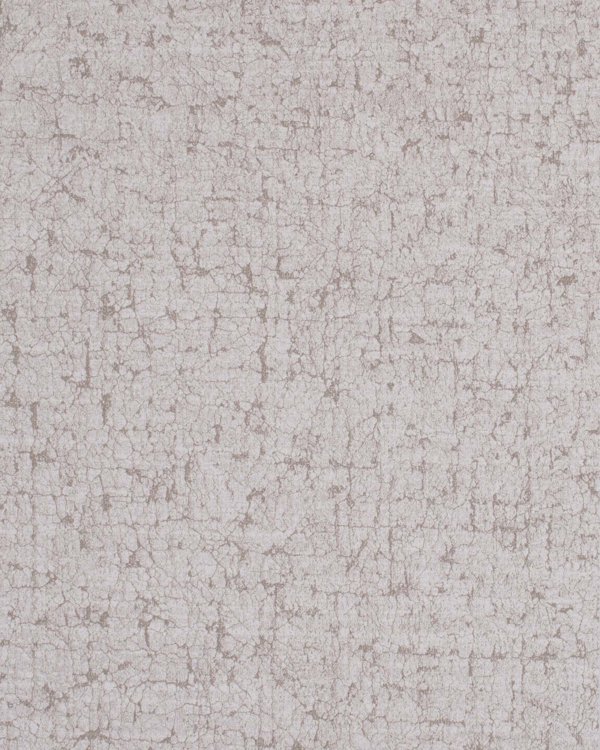 Featured Product Image