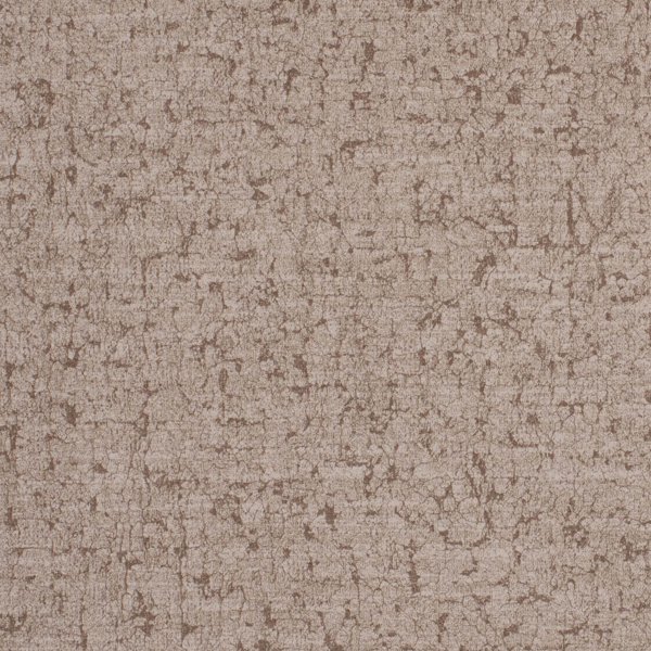 Vinyl Wall Covering Veridia Fractured SADDLE