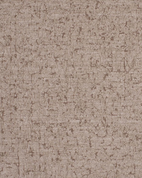 Featured Product Image