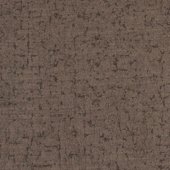 EFR2405 Sample