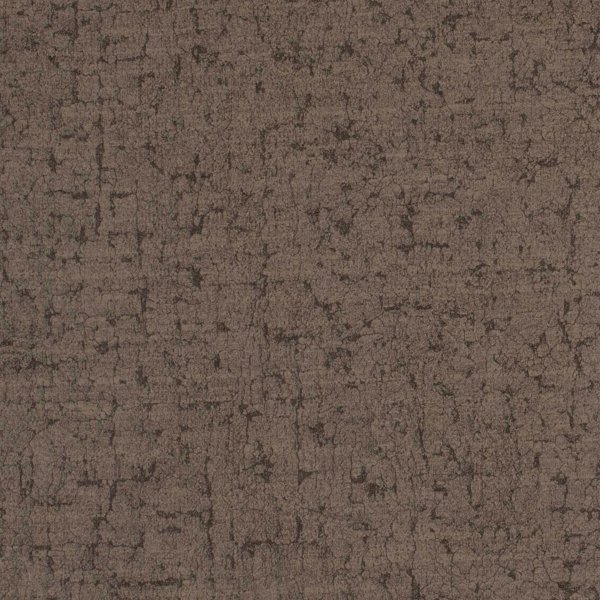 Vinyl Wall Covering Veridia Fractured CHOCOLATE