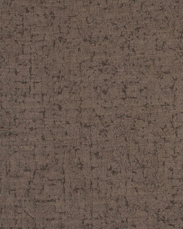 Featured Product Image