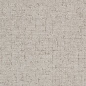 EFR2406 Sample