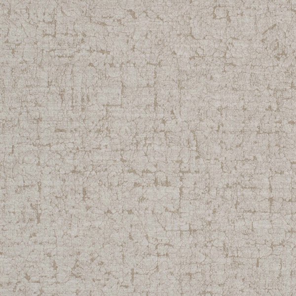 Vinyl Wall Covering Veridia Fractured STUCCO TAN