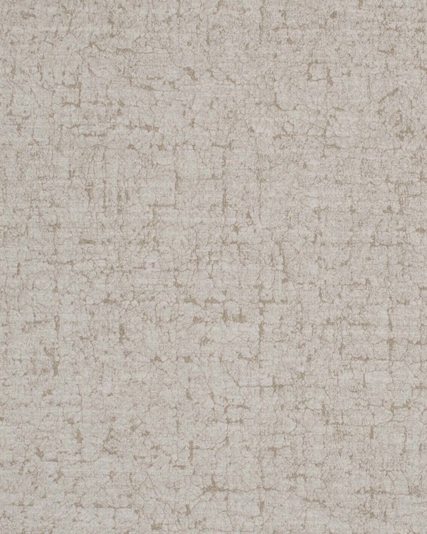 Featured Product Image