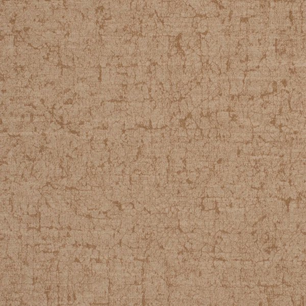 Vinyl Wall Covering Veridia Fractured CINNABAR