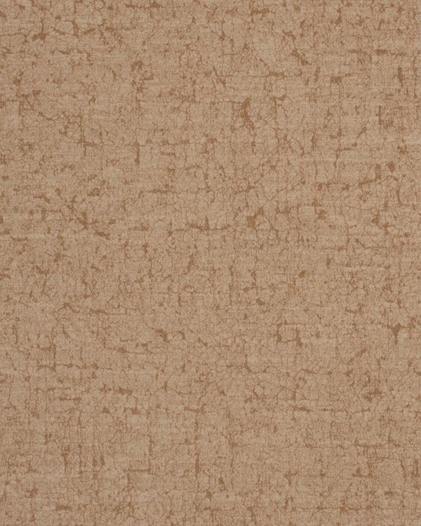 Featured Product Image