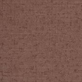 EFR2408 Sample