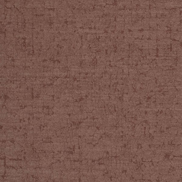 Vinyl Wall Covering Veridia Fractured FIRED BRICK