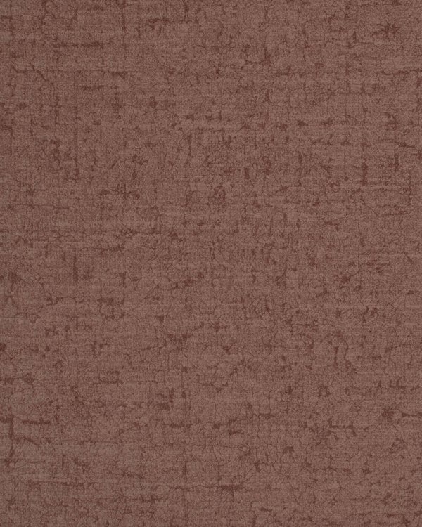 Featured Product Image