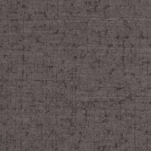 Vinyl Wall Covering Veridia Fractured WEATHERED BARK