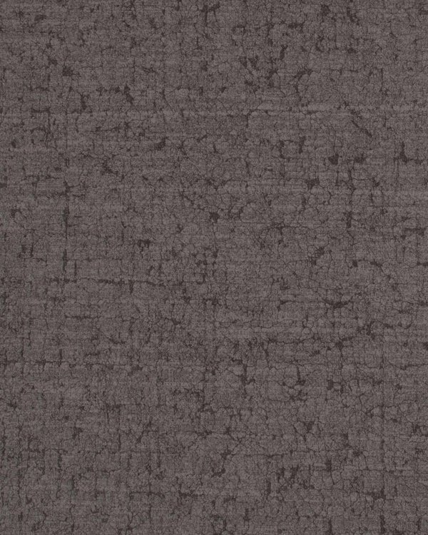 Featured Product Image
