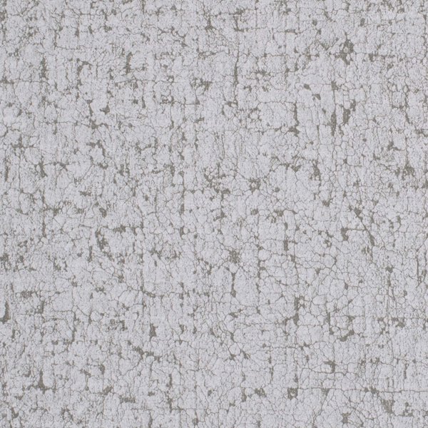 Vinyl Wall Covering Veridia Fractured FOG