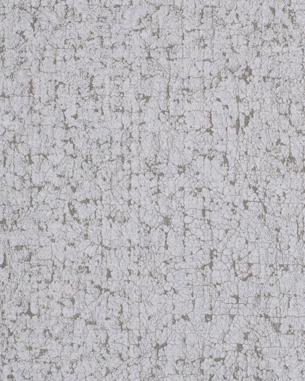 Featured Product Image