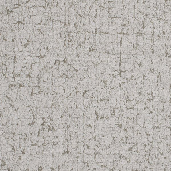 Vinyl Wall Covering Veridia Fractured SOFT SPRIG