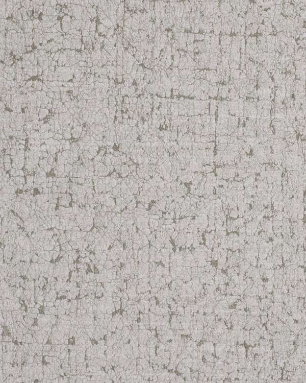 Featured Product Image