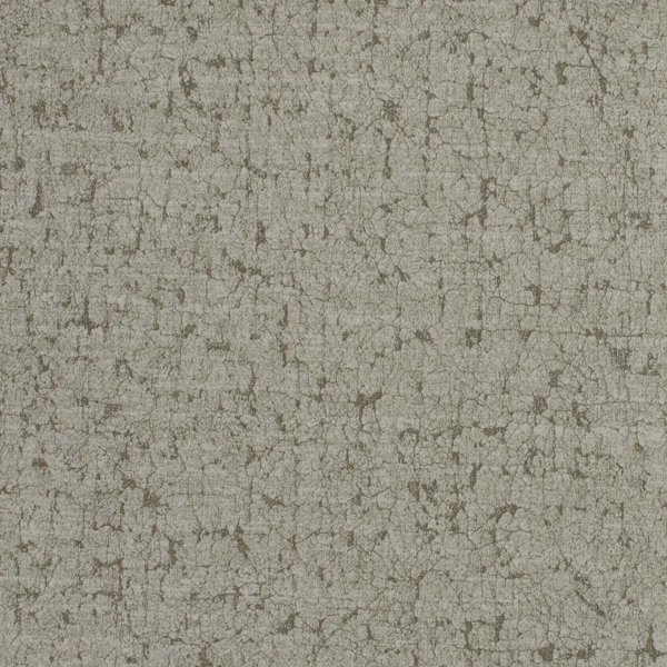 Vinyl Wall Covering Veridia Fractured SOFT MOSS