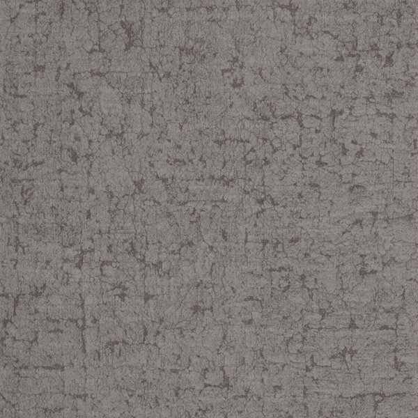 Vinyl Wall Covering Veridia Fractured PEBBLE