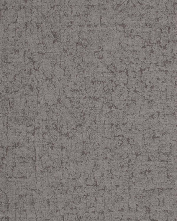 Featured Product Image