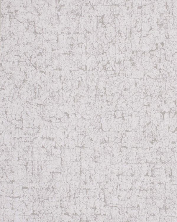 Featured Product Image