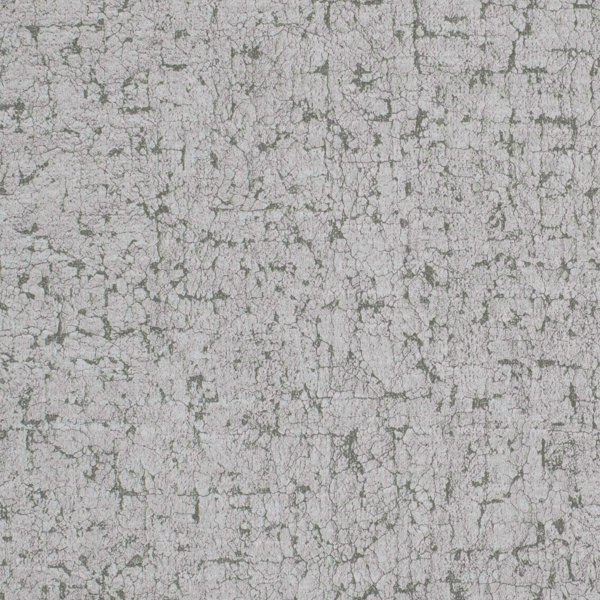 Vinyl Wall Covering Veridia Fractured MORNING SLATE