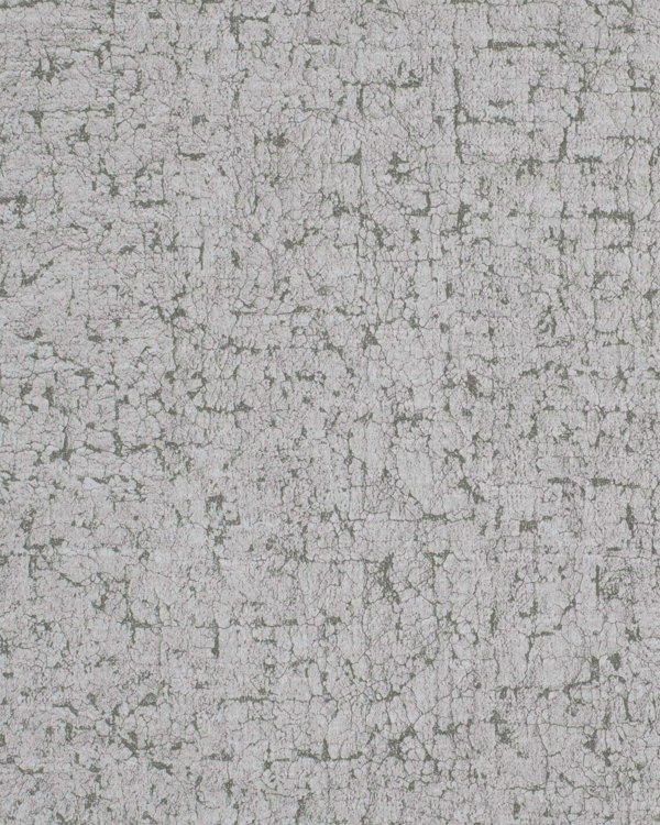 Featured Product Image