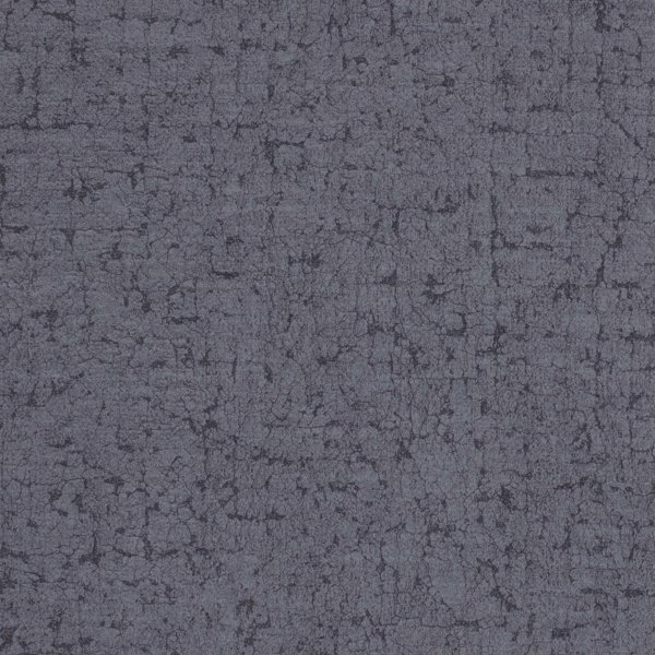 Vinyl Wall Covering Veridia Fractured STORM BLUE