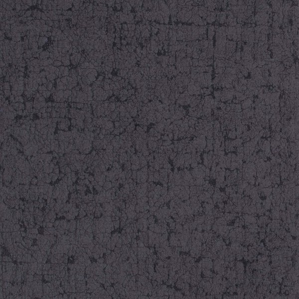 Vinyl Wall Covering Veridia Fractured PEPPERCORN