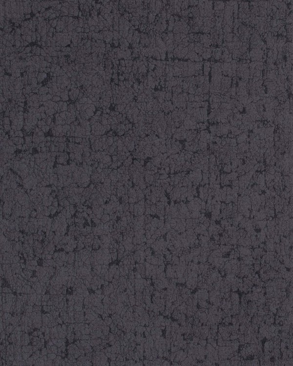 Featured Product Image