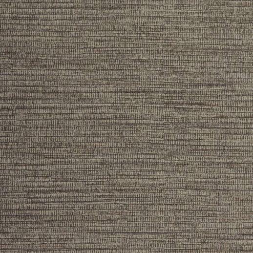  Encore Fossey Deep Woods