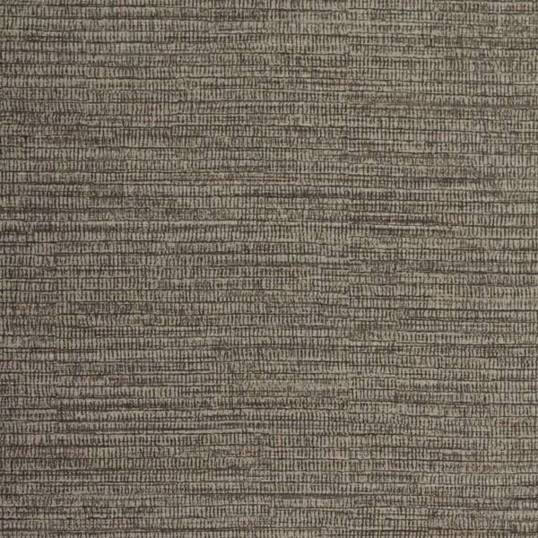 Featured Product Image